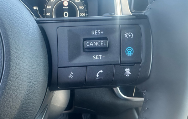 nissan-qashqai-1-3-mild-hybrid-158ch-n-connecta-xtronic-2024 - 895704713