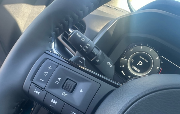 nissan-qashqai-1-3-mild-hybrid-158ch-n-connecta-xtronic-2024 - 895704713