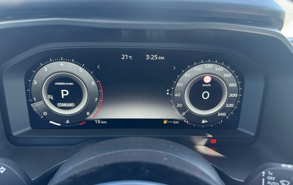 nissan-qashqai-1-3-mild-hybrid-158ch-n-connecta-xtronic-2024 - 895704713