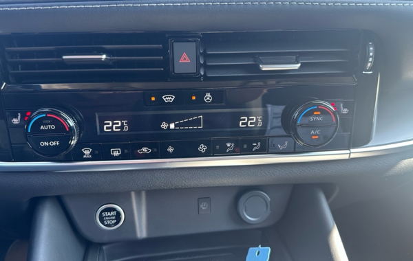 nissan-qashqai-1-3-mild-hybrid-158ch-n-connecta-xtronic-2024 - 895704713