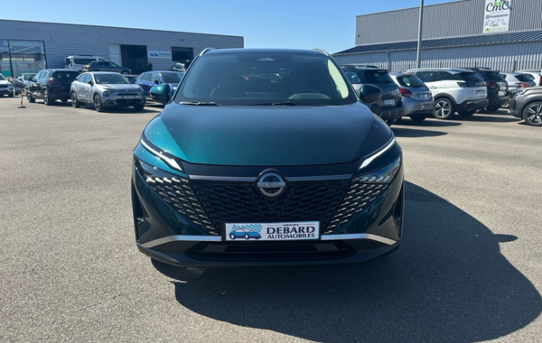 nissan-qashqai-1-3-mild-hybrid-158ch-n-connecta-xtronic-2024 - 895704713