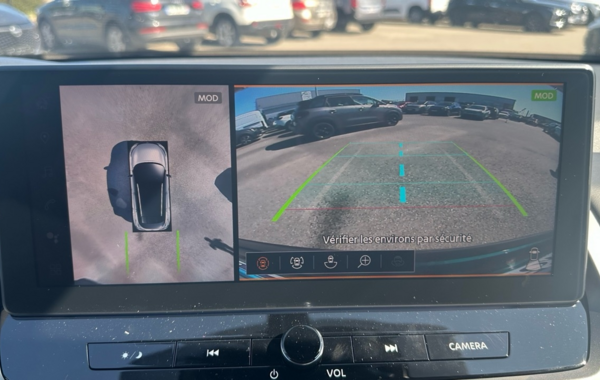 nissan-qashqai-1-3-mild-hybrid-158ch-n-connecta-xtronic-2024 - 895704713