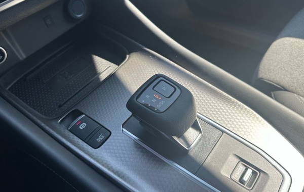 nissan-qashqai-1-3-mild-hybrid-158ch-n-connecta-xtronic-2024 - 895704713