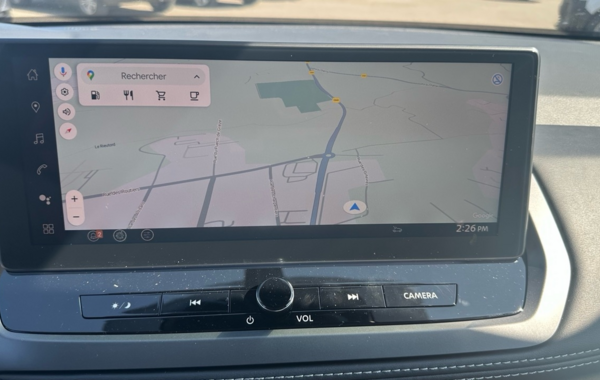 nissan-qashqai-1-3-mild-hybrid-158ch-n-connecta-xtronic-2024 - 895704713