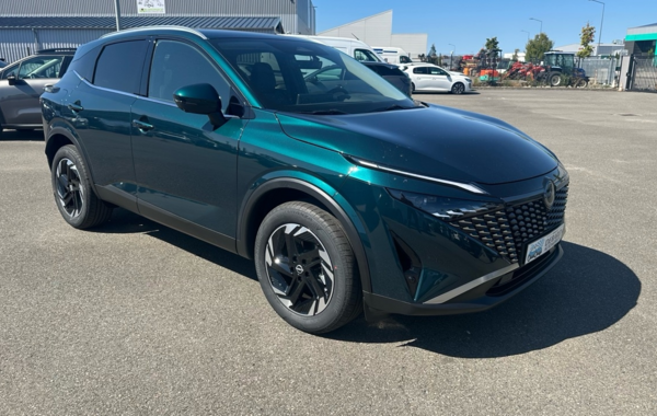 nissan-qashqai-1-3-mild-hybrid-158ch-n-connecta-xtronic-2024 - 895704713