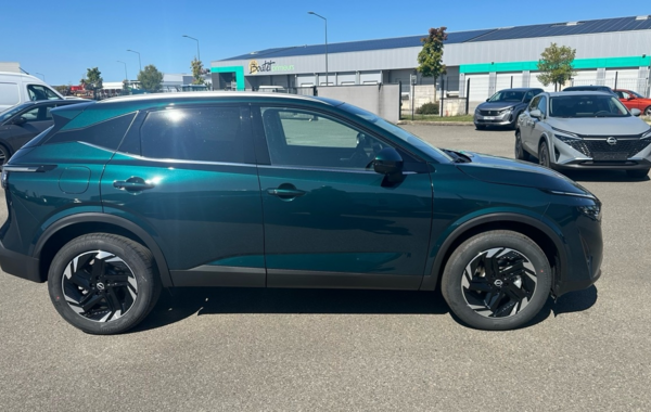nissan-qashqai-1-3-mild-hybrid-158ch-n-connecta-xtronic-2024 - 895704713