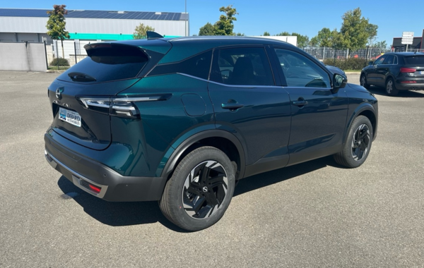 nissan-qashqai-1-3-mild-hybrid-158ch-n-connecta-xtronic-2024 - 895704713