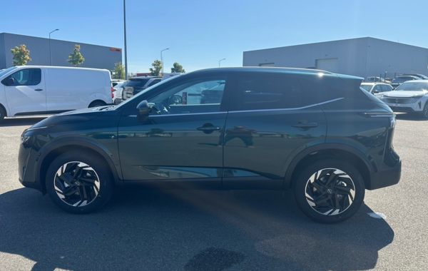 nissan-qashqai-1-3-mild-hybrid-158ch-n-connecta-xtronic-2024 - 895704713