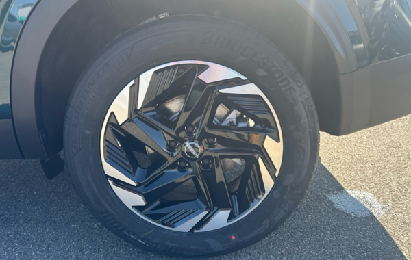 nissan-qashqai-1-3-mild-hybrid-158ch-n-connecta-xtronic-2024 - 895704713