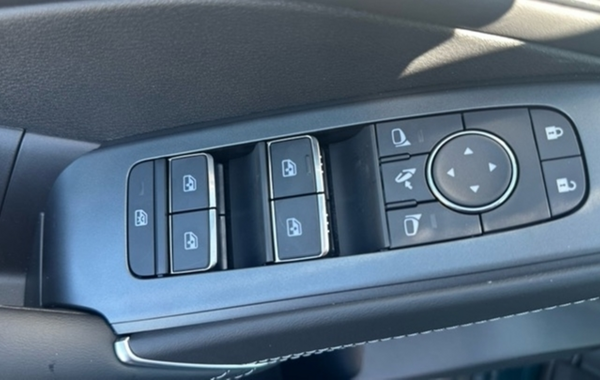 nissan-qashqai-1-3-mild-hybrid-158ch-n-connecta-xtronic-2024 - 895704713