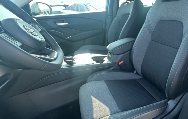 nissan-qashqai-1-3-mild-hybrid-158ch-n-connecta-xtronic-2024 - 895704713