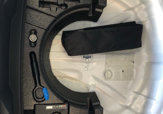 volkswagen-t-roc-2-0-tdi-150ch-r-line-dsg7 - 895744713
