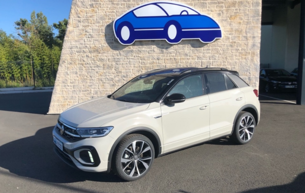 volkswagen-t-roc-2-0-tdi-150ch-r-line-dsg7 - 895754713