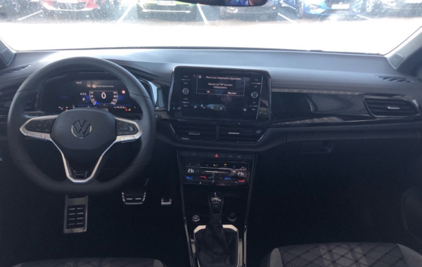 volkswagen-t-roc-2-0-tdi-150ch-r-line-dsg7 - 895754713