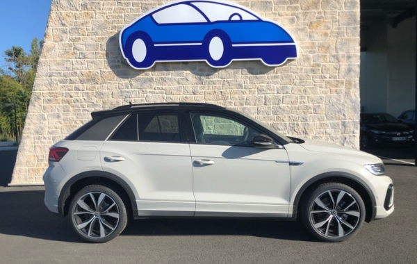 volkswagen-t-roc-2-0-tdi-150ch-r-line-dsg7 - 895754713