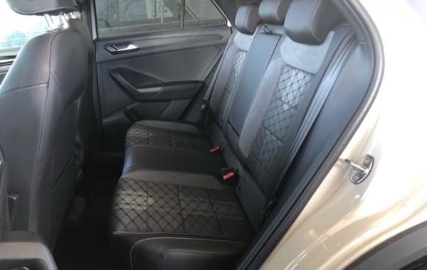 volkswagen-t-roc-2-0-tdi-150ch-r-line-dsg7 - 895764713