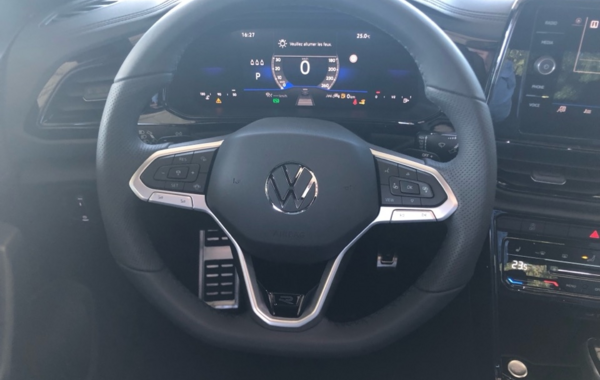 volkswagen-t-roc-2-0-tdi-150ch-r-line-dsg7 - 895764713