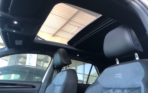 volkswagen-t-roc-2-0-tdi-150ch-r-line-dsg7 - 895764713