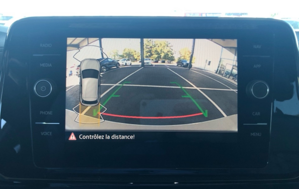 volkswagen-t-roc-2-0-tdi-150ch-r-line-dsg7 - 895764713