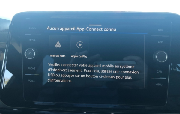 volkswagen-t-roc-2-0-tdi-150ch-r-line-dsg7 - 895764713