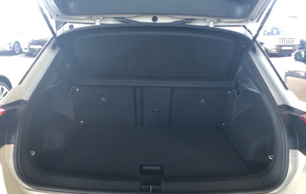 volkswagen-t-roc-2-0-tdi-150ch-r-line-dsg7 - 895764713