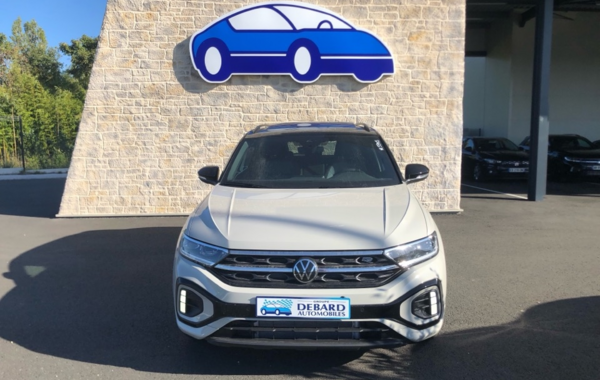 volkswagen-t-roc-2-0-tdi-150ch-r-line-dsg7 - 895764713