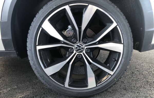 volkswagen-t-roc-2-0-tdi-150ch-r-line-dsg7 - 895764713