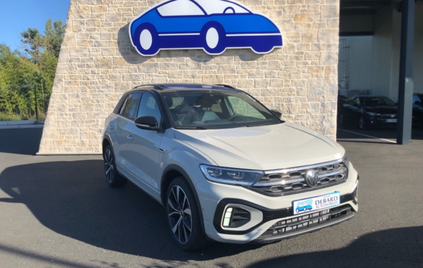 volkswagen-t-roc-2-0-tdi-150ch-r-line-dsg7 - 895764713