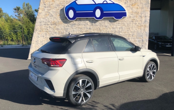volkswagen-t-roc-2-0-tdi-150ch-r-line-dsg7 - 895764713