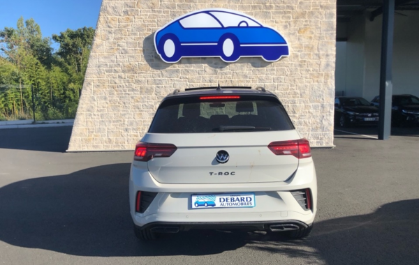 volkswagen-t-roc-2-0-tdi-150ch-r-line-dsg7 - 895764713