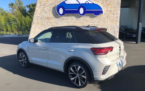 volkswagen-t-roc-2-0-tdi-150ch-r-line-dsg7 - 895764713