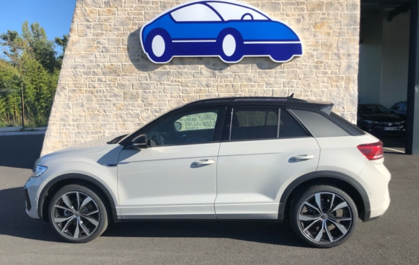 volkswagen-t-roc-2-0-tdi-150ch-r-line-dsg7 - 895764713
