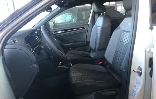 volkswagen-t-roc-2-0-tdi-150ch-r-line-dsg7 - 895764713