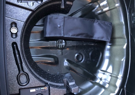 volkswagen-t-roc-2-0-tdi-150ch-r-line-dsg7 - 895774713