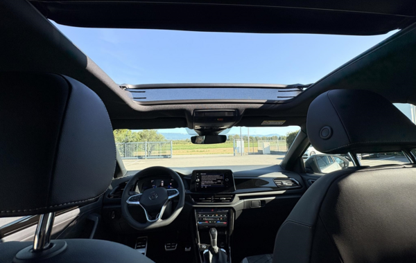 volkswagen-t-roc-2-0-tdi-150ch-r-line-dsg7 - 895784713