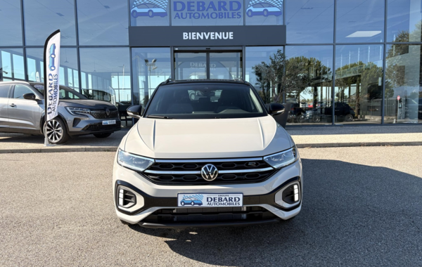 volkswagen-t-roc-2-0-tdi-150ch-r-line-dsg7 - 895794713