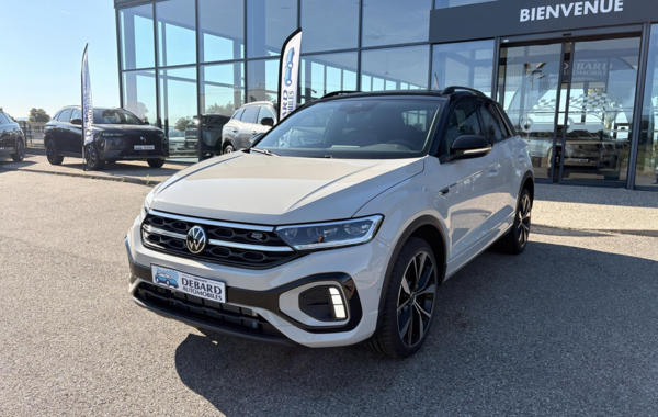 volkswagen-t-roc-2-0-tdi-150ch-r-line-dsg7 - 895814713