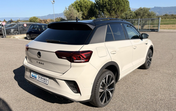 volkswagen-t-roc-2-0-tdi-150ch-r-line-dsg7 - 895814713