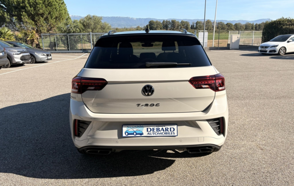 volkswagen-t-roc-2-0-tdi-150ch-r-line-dsg7 - 895814713