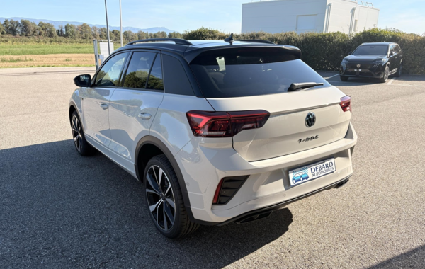 volkswagen-t-roc-2-0-tdi-150ch-r-line-dsg7 - 895814713