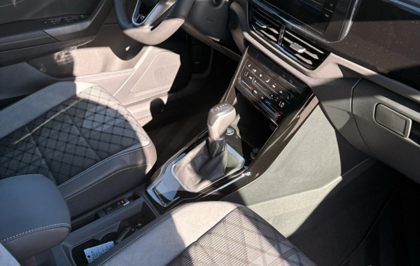 volkswagen-t-roc-2-0-tdi-150ch-r-line-dsg7 - 895814713
