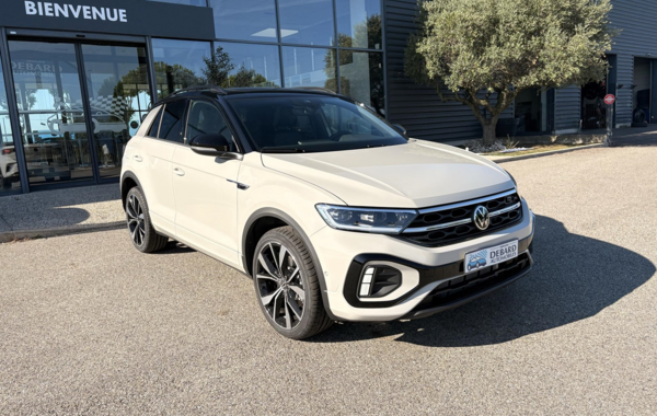 volkswagen-t-roc-2-0-tdi-150ch-r-line-dsg7 - 895854713