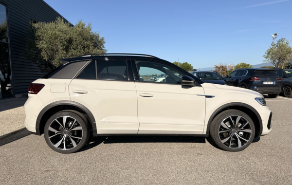 volkswagen-t-roc-2-0-tdi-150ch-r-line-dsg7 - 895854713