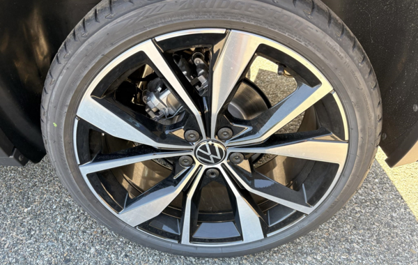 volkswagen-t-roc-2-0-tdi-150ch-r-line-dsg7 - 895854713