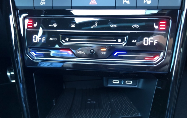 volkswagen-t-roc-2-0-tdi-150ch-r-line-dsg7 - 895874713