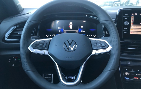 volkswagen-t-roc-2-0-tdi-150ch-r-line-dsg7 - 895894713