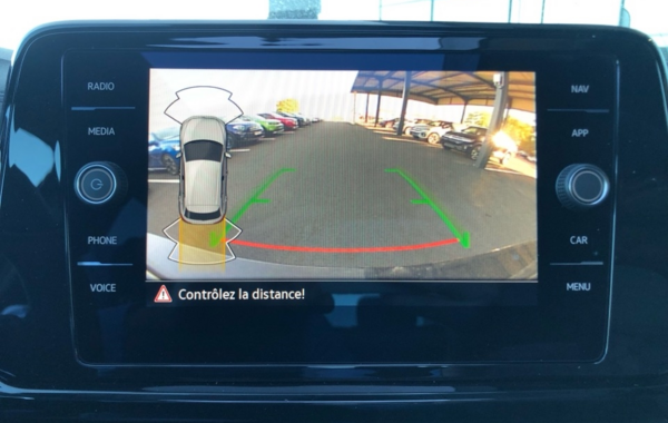 volkswagen-t-roc-2-0-tdi-150ch-r-line-dsg7 - 895894713