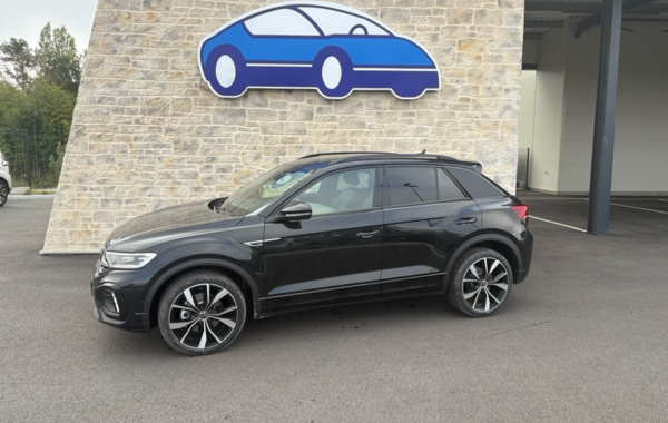 volkswagen-t-roc-2-0-tdi-150ch-r-line-dsg7 - 895904713