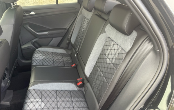 volkswagen-t-roc-2-0-tdi-150ch-r-line-dsg7 - 895904713
