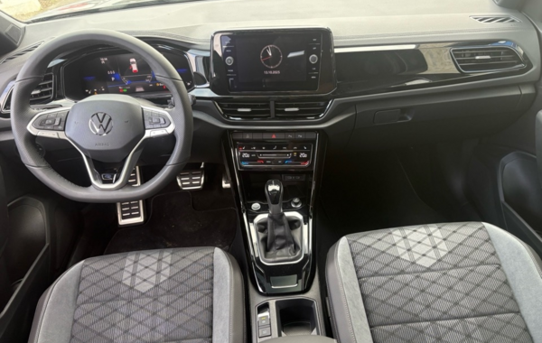 volkswagen-t-roc-2-0-tdi-150ch-r-line-dsg7 - 895904713